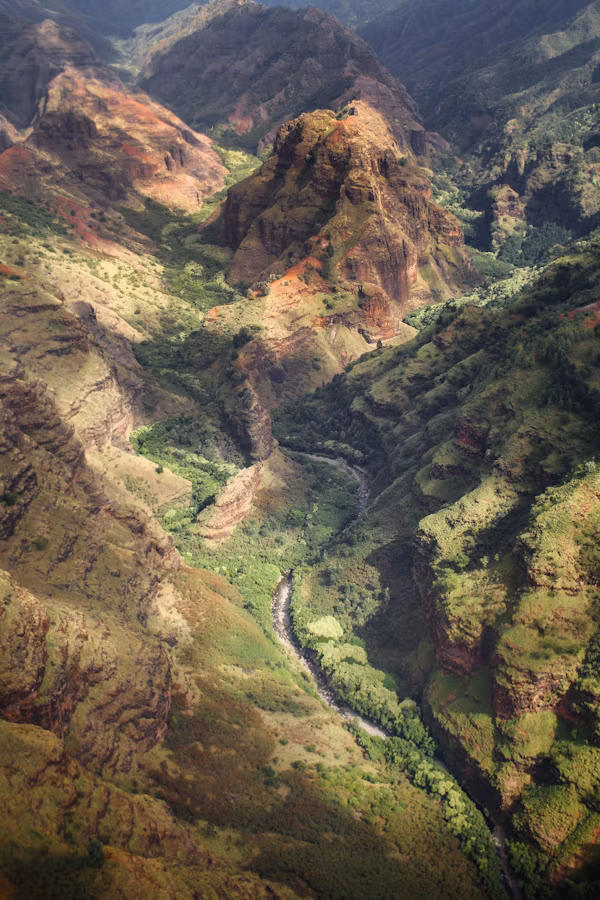 uniqueness of akagera national park 